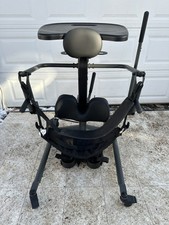 Easystand strapstand strap for sale  Saint Louis
