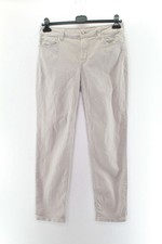 Nydj ankle damen gebraucht kaufen  Essen