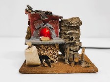 Forno luce rossa usato Forno luce rossa usato  Viareggio