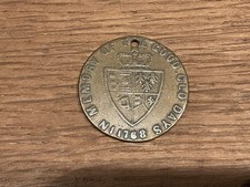 Victorian british brass for sale Victorian british brass for sale  ROMSEY