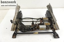 Mercedes w124 sitzverstellung gebraucht kaufen  Freren