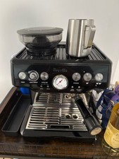 Breville cofee espresso for sale  Hicksville