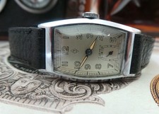 Boden edelstahl gents for sale  TROWBRIDGE