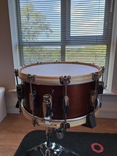 Ludwig van buran for sale  COLCHESTER