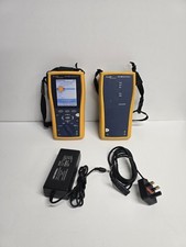 fluke dtx 1800 for sale fluke dtx 1800 for sale NORTHAMPTON