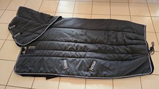 Horseware amigo stable gebraucht kaufen  Ibbenbüren