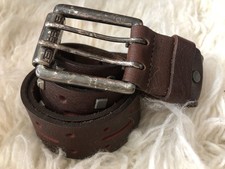 Vintage energie genuine for sale  LONDON