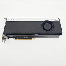 Evga geforce gtx for sale  Beaverton