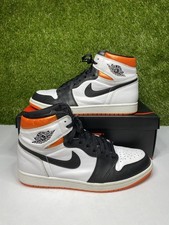 Air jordan electro for sale  Belvidere