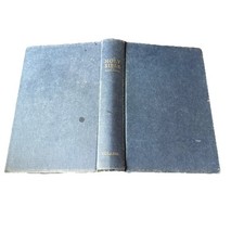 Holy bible collins for sale  SHETLAND