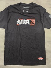 Memorial day murph for sale  Berlin