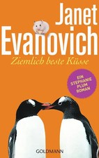 Ziemlich beste küsse gebraucht kaufen  Berlin