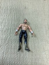 Wwe jakks wrestling for sale  Coventry