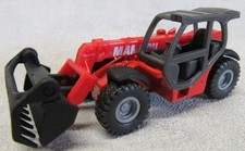 Siku manitou telescopic d'occasion  Expédié en Belgium