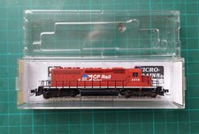 970 040 diesellok gebraucht kaufen  Römerberg