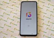Xiaomi 10t dual d'occasion  Paris XIII
