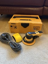 pad sander for sale pad sander for sale LONDON