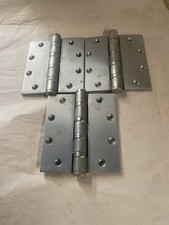 Vintage heavy duty for sale  Stow