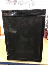 3329 jkf50 fridge for sale  HOOK
