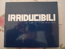Libro ultras irriducibili usato Libro ultras irriducibili usato  Abano Terme