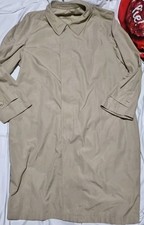 aquascutum xxl for sale  MANCHESTER