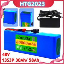 Bike akku pedelec gebraucht kaufen Bike akku pedelec gebraucht kaufen  Karlsruhe