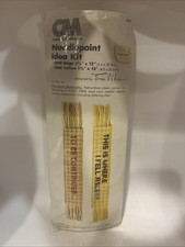 Vtg 1979 columbia for sale  Columbia