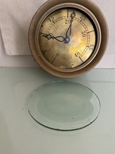 Antique star brass for sale  Bangor