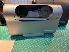 Dwarf smart teleskop gebraucht kaufen  Bruckmühl