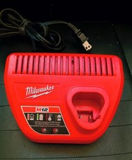 Milwaukee m12 lithium for sale  Chicago