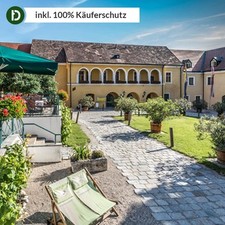 Tage urlaub landgut gebraucht kaufen  Schmallenberg