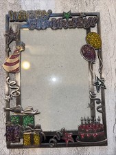 Design styles happy for sale  Manteca