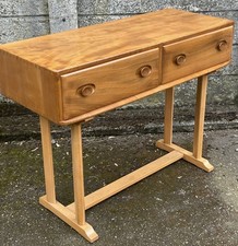 Fine rare retro for sale  MARKET RASEN