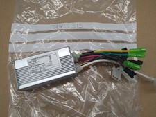 Ebike brushless motor for sale  BARNSLEY