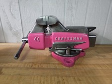 Vintage small craftsman for sale  Lakewood