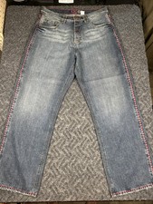 Coogi jeans men for sale  Dennison