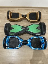 Hoverboard sitz zoll gebraucht kaufen  Hessigheim