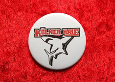 Button kölner haie gebraucht kaufen  Leutenberg