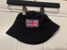Union jack flag for sale  DALRY