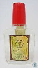Miniature mignon grappa usato  Romano di Lombardia