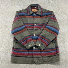 Vintage woolrich coat for sale  Tacoma
