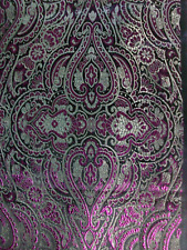 Vintage black silver for sale  Cleveland