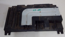 Amplificatore autoradio impian usato  Cerignola