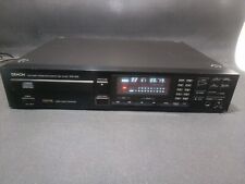 Denon dcd 1300 gebraucht kaufen  Rödermark