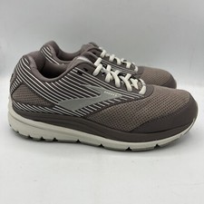 Brooks womens wide for sale  Hamilton