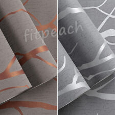 New grey wallpaper for sale  WORCESTER