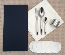 british airways concorde cutlery for sale british airways concorde cutlery for sale COBHAM