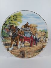 Nbj staffordshire display for sale  WORCESTER