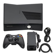 Microsoft xbox 360 for sale  Belleview