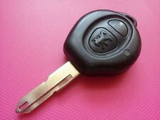 Genuine peugeot 206 for sale  UK